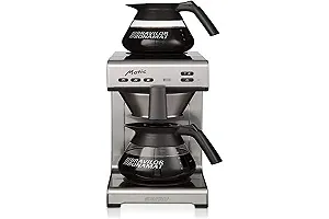 Капельная кофеварка Bravilor Bonamat-Matic 2 - Фото 1