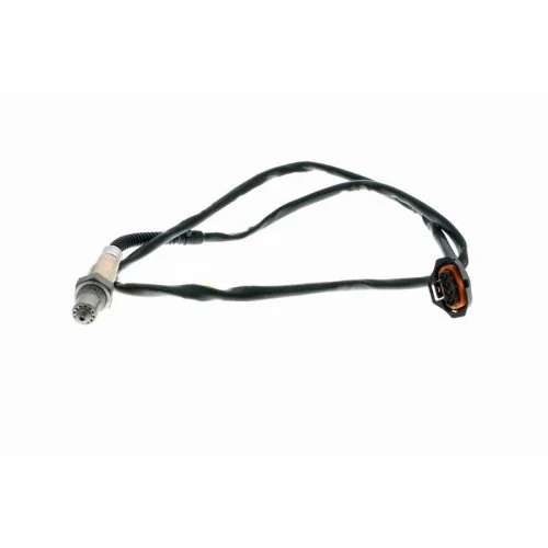 Лямбда-зонд VEMO V40-76-0029 для OPEL, фото №3