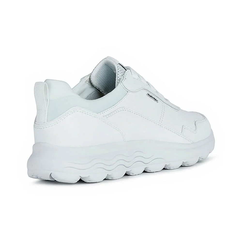 Кроссовки Geox Spherica D для девочек, фото №7