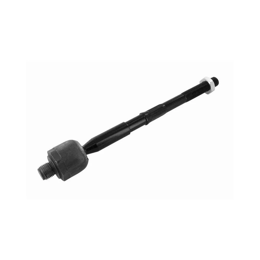 Осевой шарнир рулевой тяги VAICO V30-7213 для MERCEDES-BENZ, фото №1