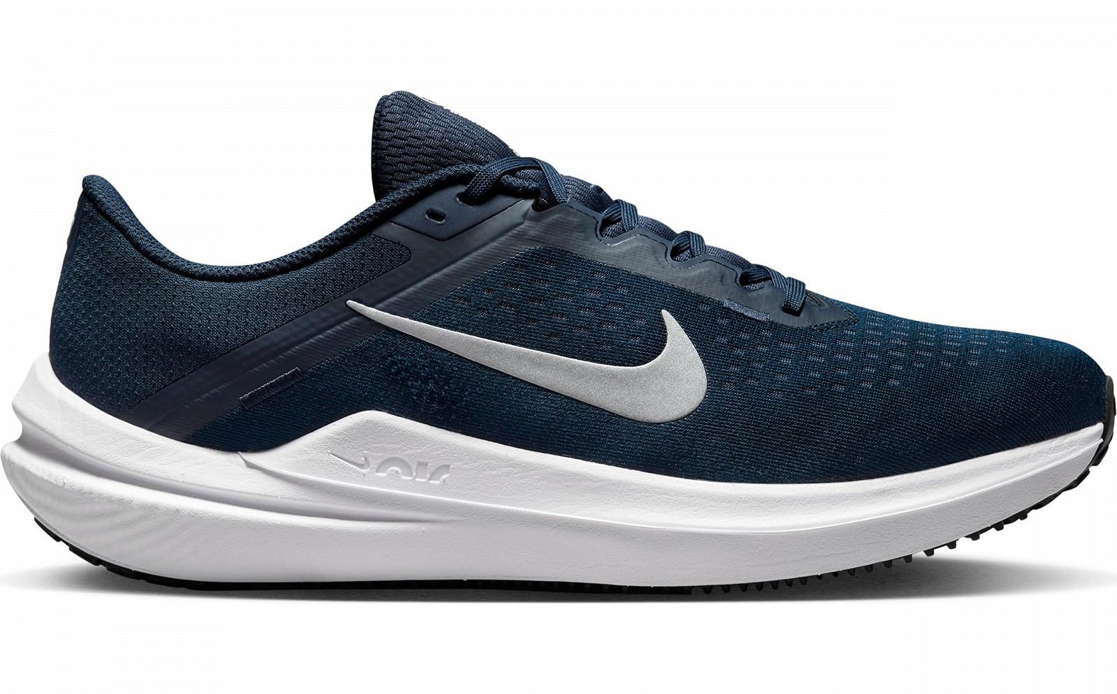 Кросівки Nike чоловічі, фото №7