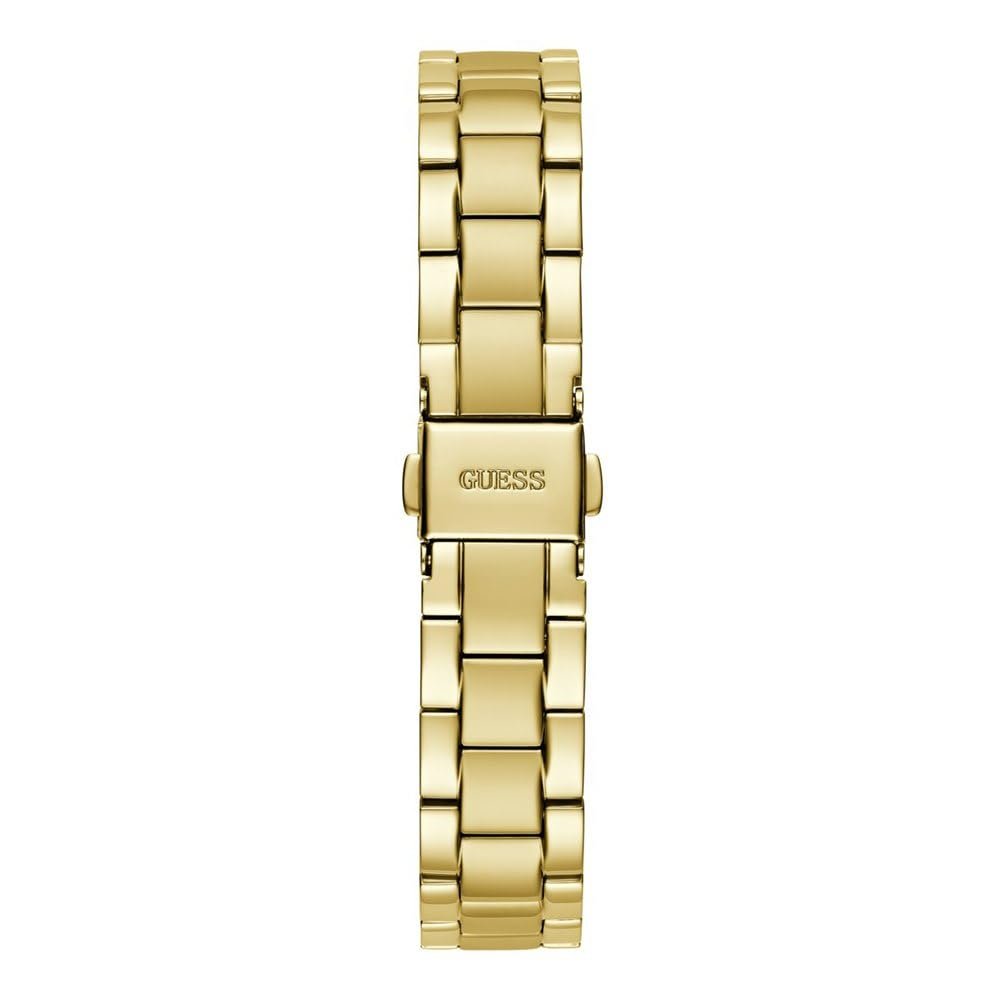 Жіночий годинник Тип GUESS Mini Luna, фото №3
