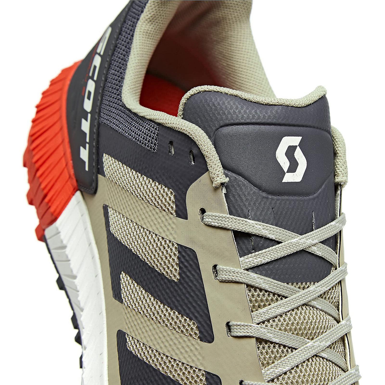 Кроссовки Unisex Kinabalu 2, фото №8