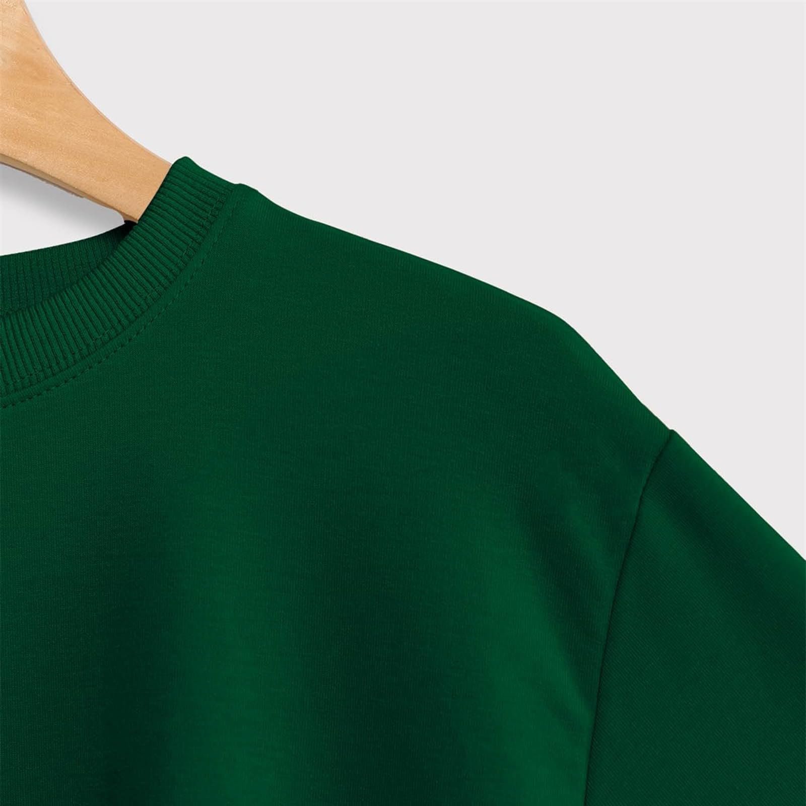 Модная Женская Толстовка с Круглым Вырезом Математика - Это Тяжело, Но Ты Справишься, Учитель, Смешная Буквенная Графика, Круглый Вырез, Длинный Рукав, Милые Толстовки, фото №4 Модная Женская Толстовка с Круглым Вырезом Математика - Это Тяжело, Но Ты Справишься, Учитель, Смешная Буквенная Графика, Круглый Вырез, Длинный Рукав, Милые Толстовки, фото №4