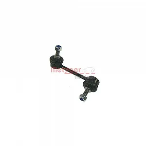 Стійка стабілізатора METZGER 53057703 KIT + для ALFA ROMEO CHRYSLER - Фото 1