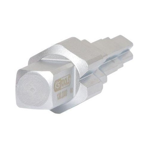 Ступенчатый ключ KS TOOLS 130.2000, фото №2