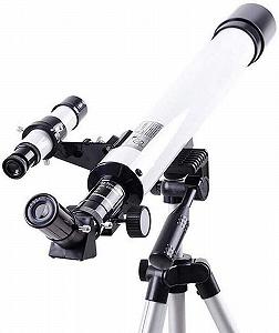 Монокуляр Ope Professional Ace Omic с треногой - Фото 1