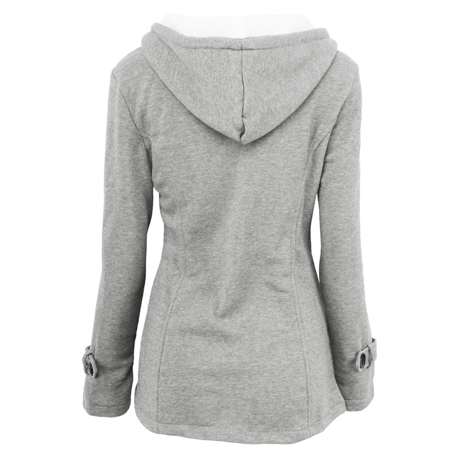 Зимова куртка hehiy, фото №2