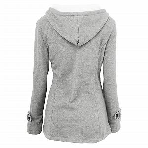 Зимова куртка hehiy synthetic.ua - Фото 1