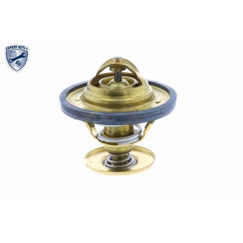 Термостат охолоджувальної рідини VEMO EXPERT KITS + V15-99-1987-2 для AUDI FORD SEAT SKODA, фото №4 Термостат охолоджувальної рідини VEMO EXPERT KITS + V15-99-1987-2 для AUDI FORD SEAT SKODA, фото №4