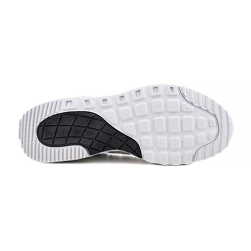 Кроссовки Nike AIR MAX SYSTM 40.5, фото №4