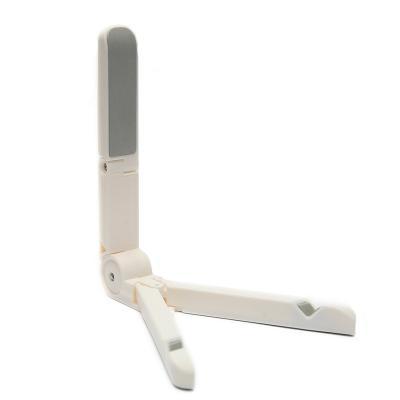 Підтримка для планшета PowerPlant універсальна White DV00DV0020, фото №2