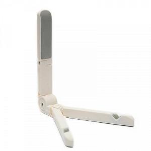 Підтримка для планшета PowerPlant універсальна White DV00DV0020 synthetic.ua - Фото 1