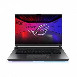 Купить Ноутбук ASUS ROG Strix G16 G615JPR-S5061 (90NR0L91-M00260) - Фото 1 Ноутбук ASUS ROG Strix G16 G615JPR-S5061 (90NR0L91-M00260) - Фото 1