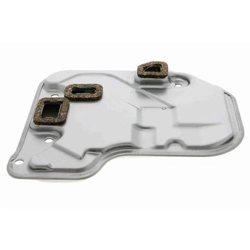 Гідравлічний фільтр АКПП VAICO V70-0681, фото №2