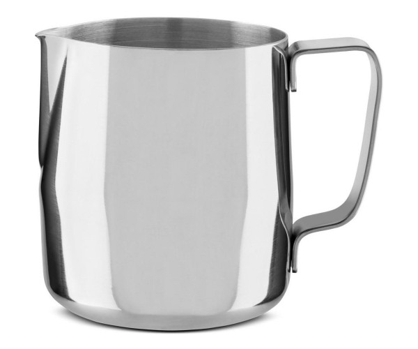 Рожкова кавоварка еспресо KitchenAid Artisan 5KES6503ECA, фото №7