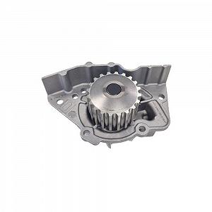 Водяний насос SKF VKPC 83421 охолодження двигуна для CITROËN FIAT LANCIA PEUGEOT - Фото 1