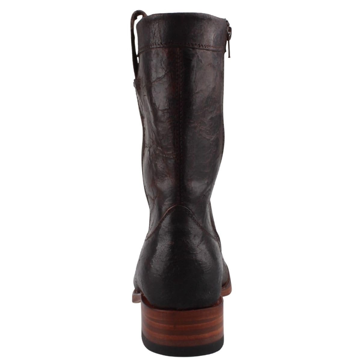 Чоловічі черевики Sendra Boots, фото №6