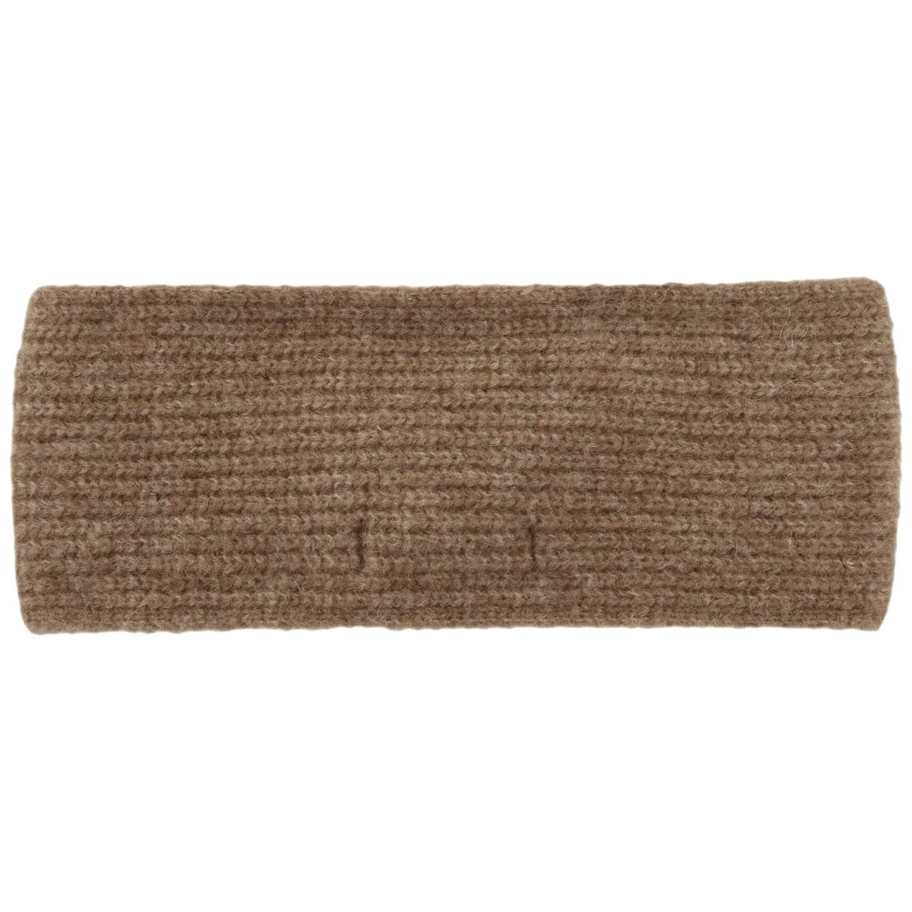 Пов'язка на голову Seeberger Narvella із захистом для вух та підкладкою, фото №3 Пов'язка на голову Seeberger Narvella із захистом для вух та підкладкою, фото №3