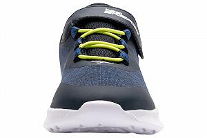Кроссовки KangaROOS Unisex Kq-Fleet Ev synthetic.ua - Фото 1