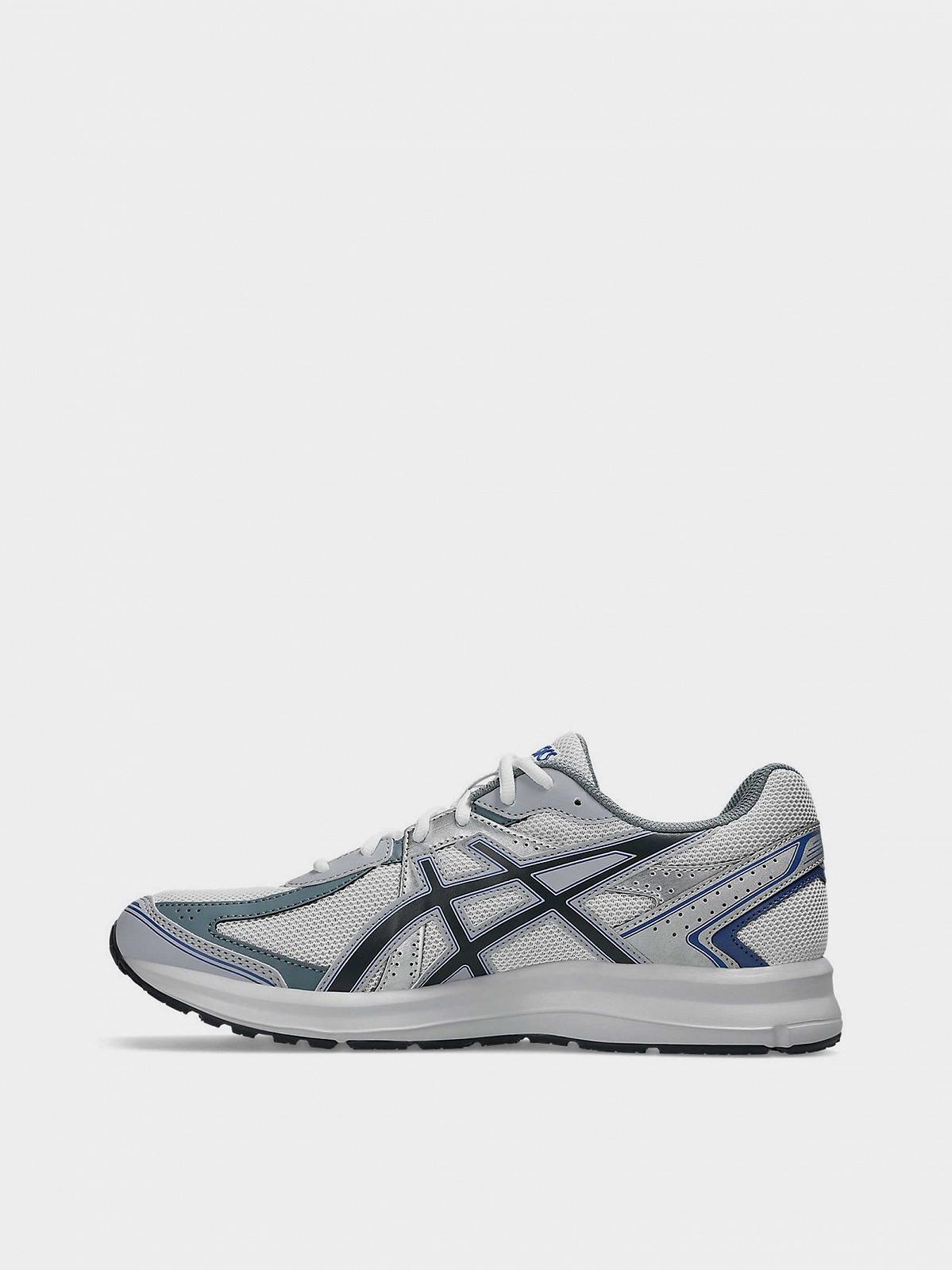 Кросівки Asics JOG 100S 1203A684-100 42, фото №2