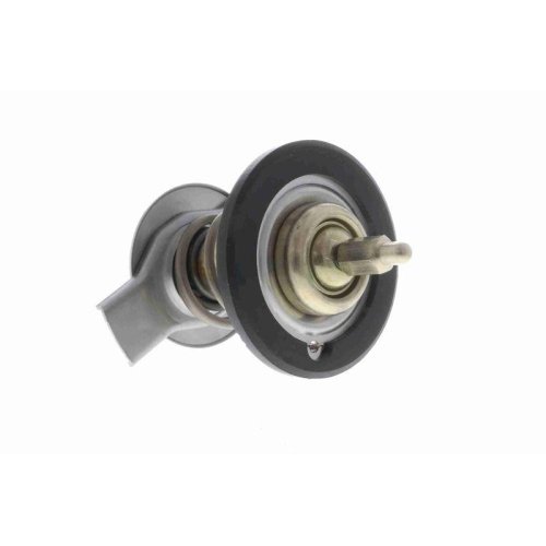 Термостат системи охолодження VEMO V30-99-2274 для MERCEDES-BENZ, фото №4 Термостат системи охолодження VEMO V30-99-2274 для MERCEDES-BENZ, фото №4