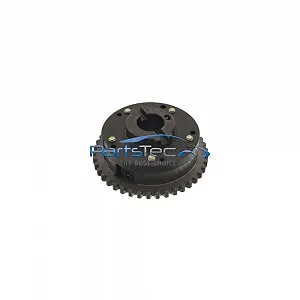 Регулятор фаз газораспределения PartsTec PTA126-0015 для BMW, выпускной synthetic.ua - Фото 1
