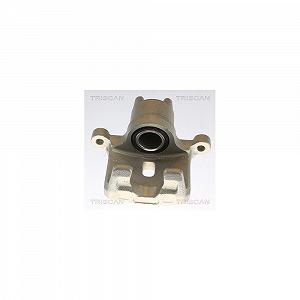 Гальмівний супорт TRISCAN 8175 42201 для MITSUBISHI задній лівий - Фото 1
