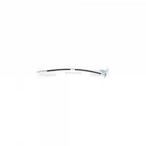 Гальмівний шланг TRISCAN 8150 43219 для HYUNDAI, задній правий - Фото 1