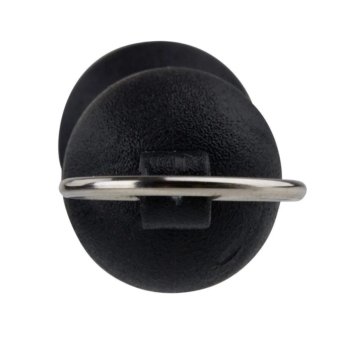 Мусат Fackelmann Nirosta Optima 43355 30,5 см, фото №6 Мусат Fackelmann Nirosta Optima 43355 30,5 см, фото №6