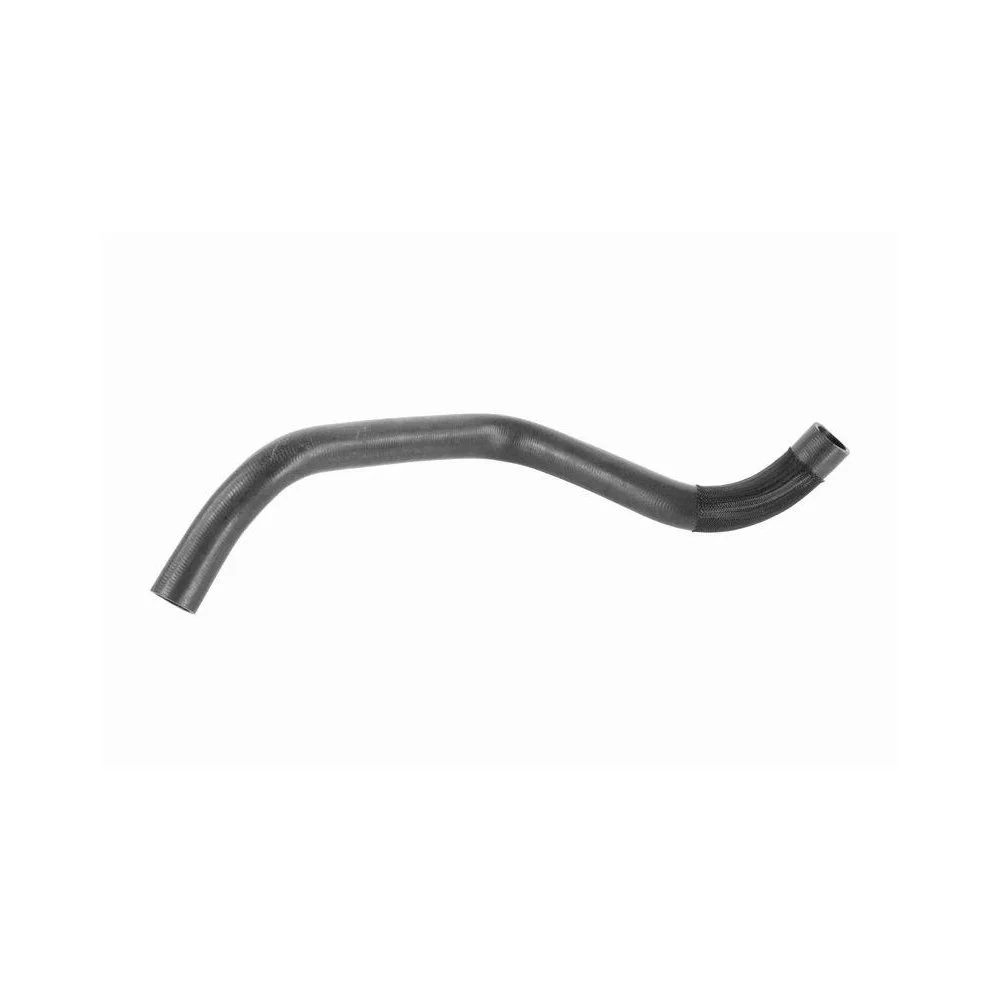 Шланг радиатора VAICO Q+ V40-1190 нижний, для OPEL, фото №1