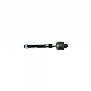 Осевой шарнир рулевой тяги TRISCAN 8500 50212 для MAZDA передний мост с обеих сторон - Фото 1
