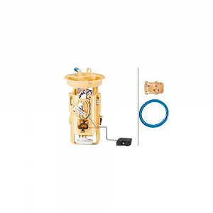 Модуль подачі палива HELLA 8TF 358 146-451 для BMW HITACHI - Фото 1