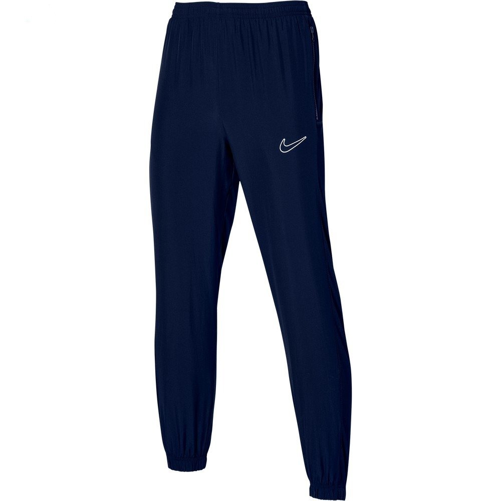 Штаны Nike Dri Fit Academy DR1725-451 M, фото №1