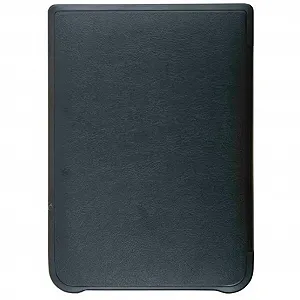 Чехол для электронной книги AirOn Premium PocketBook inkpad 740 Black 6946795850129 synthetic.ua - Фото 1