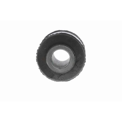 Втулка стабилизатора VAICO V10-3678 для AUDI SEAT VW, фото №2