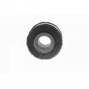 Втулка стабилизатора VAICO V10-3678 для AUDI SEAT VW synthetic.ua - Фото 1