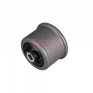 Опора важеля METZGER AUTOTEILE 52115309 GREENPARTS для SKODA VW - Фото 1