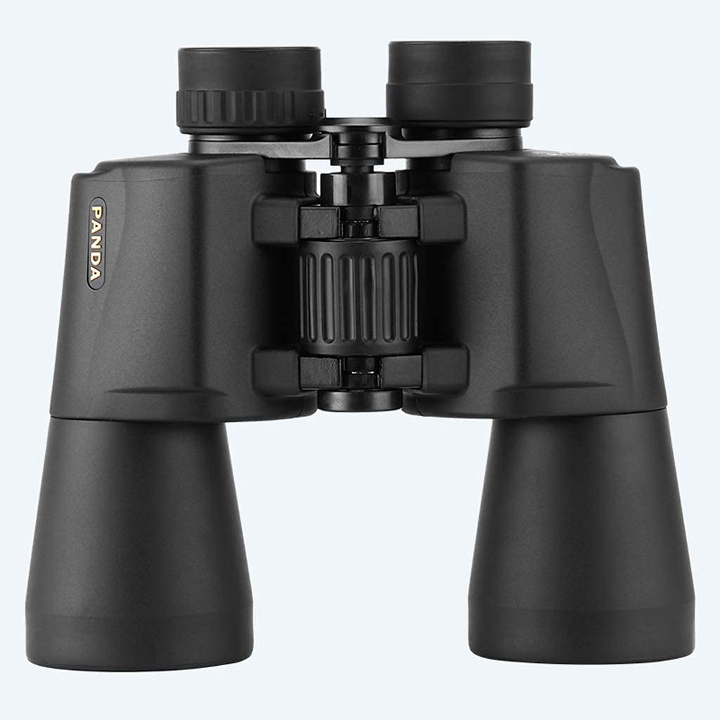 Телескоп QHYTL HD-Kompakt-Fernglas 10x42, фото №1 Телескоп QHYTL HD-Kompakt-Fernglas 10x42, фото №1