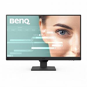 Монітор BenQ GW2790 27-дюймовий 1080p FHD 100Гц IPS Eye-Care - Фото 1