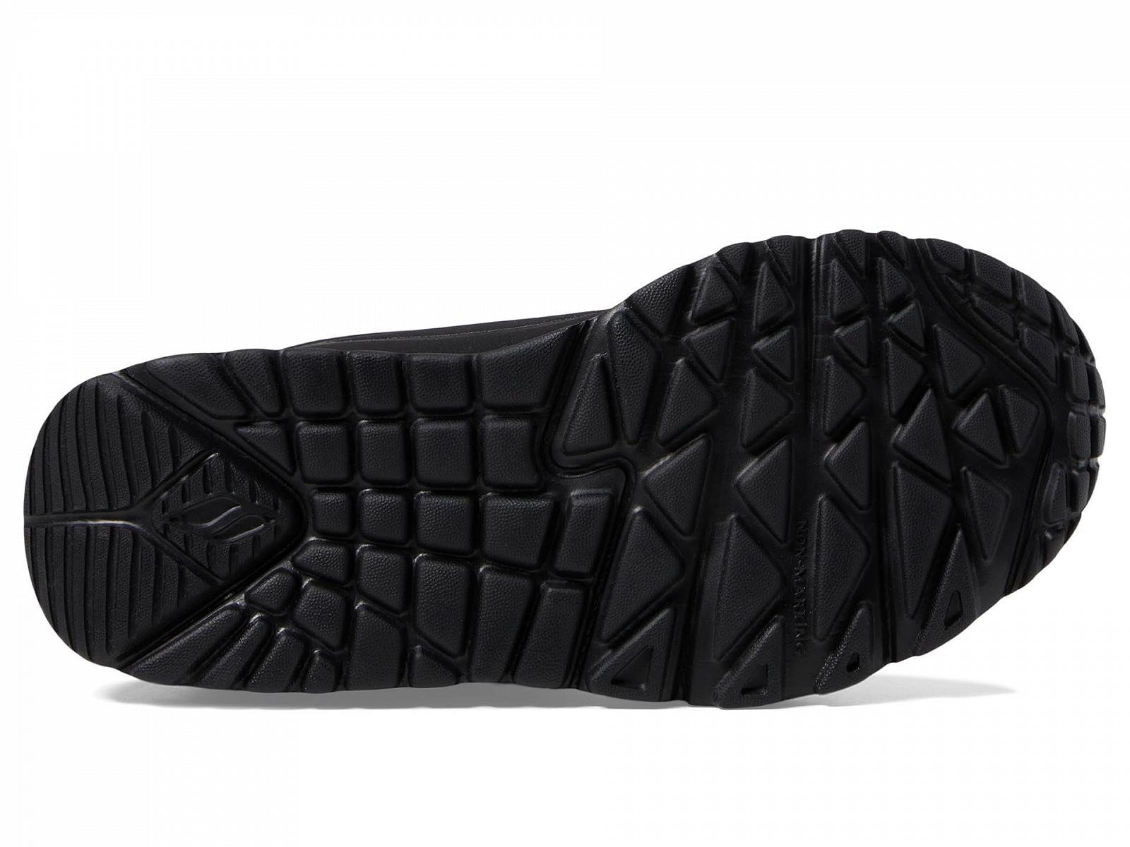 Кроссовки Skechers Solar Fuse женские, фото №4