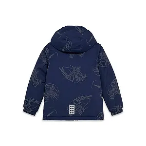 Куртка LEGO Unisex synthetic.ua - Фото 1