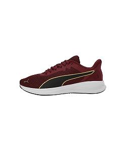 Кроссовки PUMA Transport Modern Unisex synthetic.ua - Фото 1