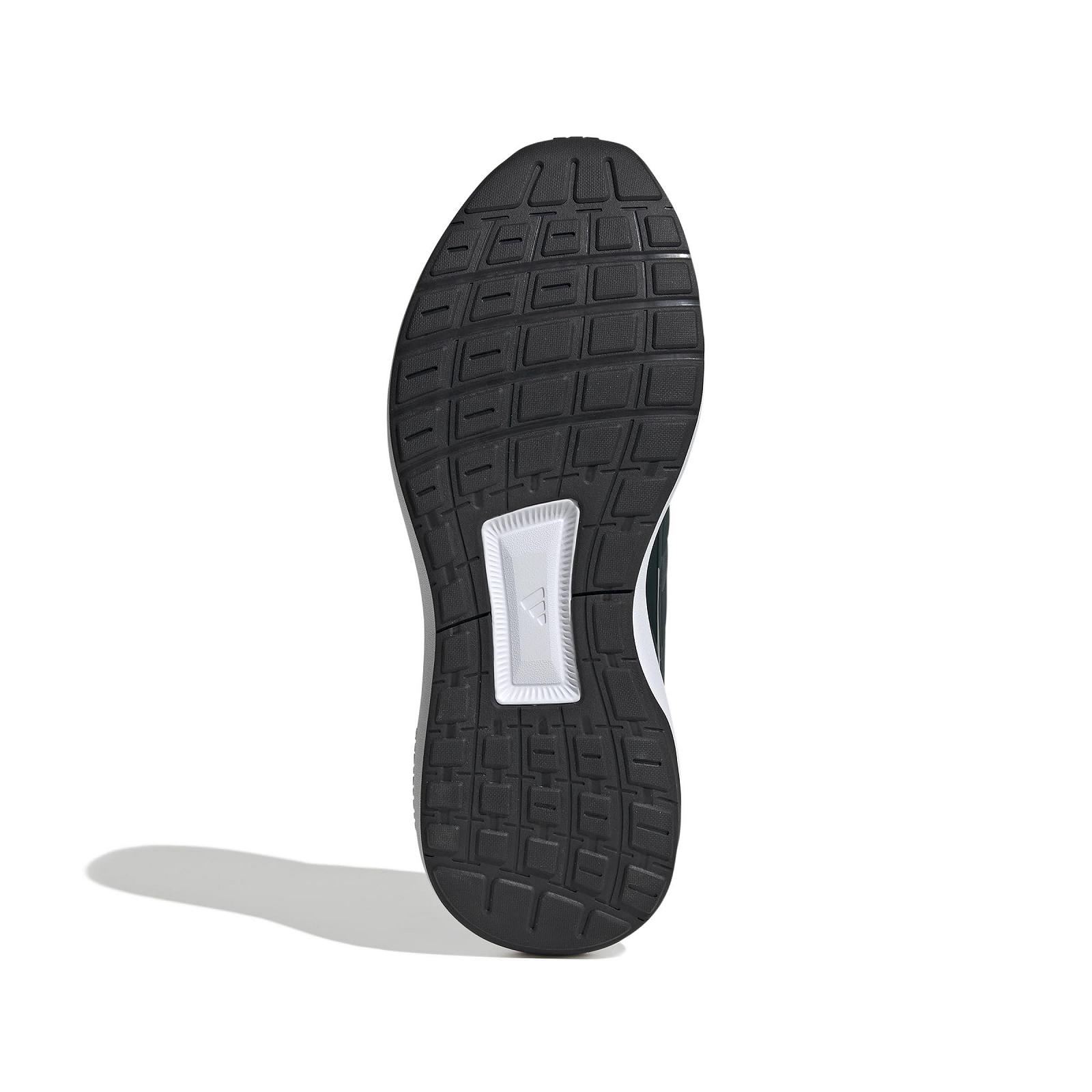 Кроссовки Adidas Ultimashow 2.0 Мужские, фото №8 Кроссовки Adidas Ultimashow 2.0 Мужские, фото №8