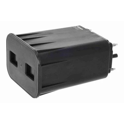 Фильтр с активированным углем, вентиляция бака VEMO V33-77-0071, фото №3 Фильтр с активированным углем, вентиляция бака VEMO V33-77-0071, фото №3