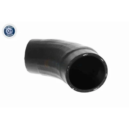 Шланг інтеркулера VAICO V20-1614 Q+ BMW, фото №3