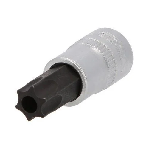 Торцевая головка KS TOOLS 911.3969, фото №2