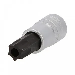 Торцевая головка KS TOOLS 911.3969 synthetic.ua - Фото 1