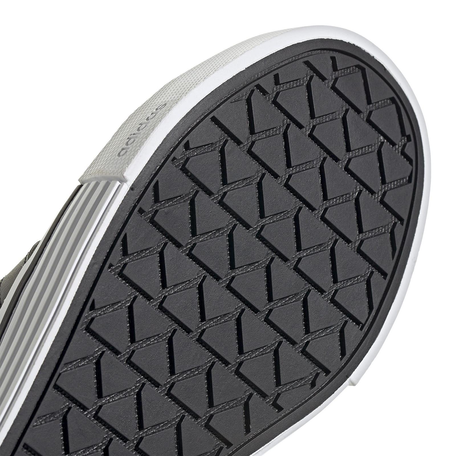 Кросівки adidas Daily 4.0 Unisex Non Football Low, фото №5 Кросівки adidas Daily 4.0 Unisex Non Football Low, фото №5