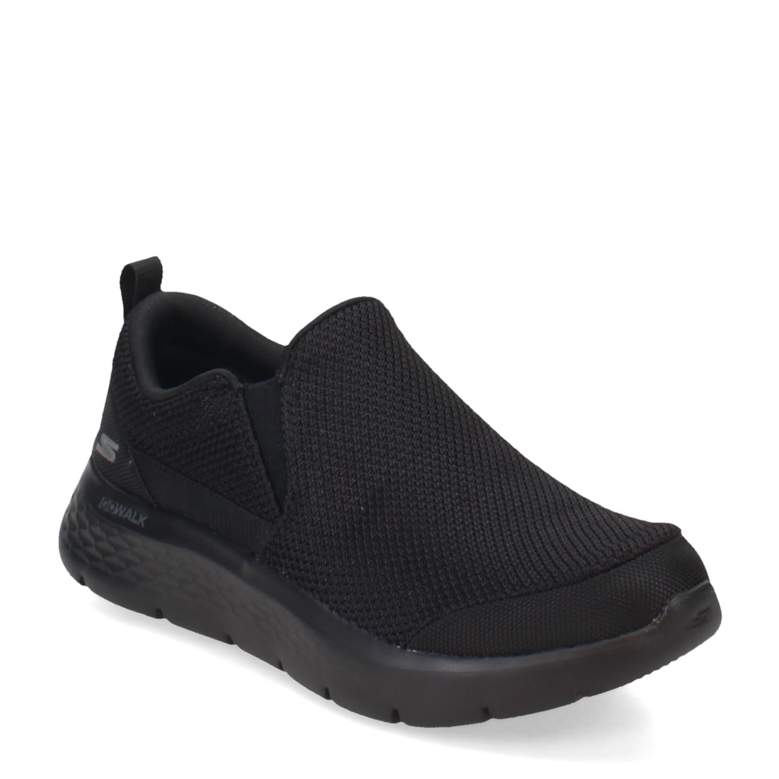 Кроссовки Skechers Gowalk Flex Мужские Спортивные слипоны Повседневные Кроссовки для ходьбы с пеной с воздушным охлаждением, фото №2